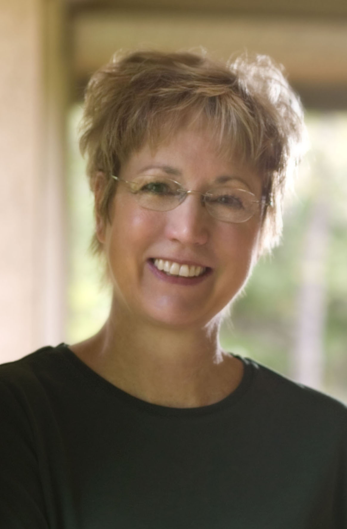 Janet Fox_cropped.jpg